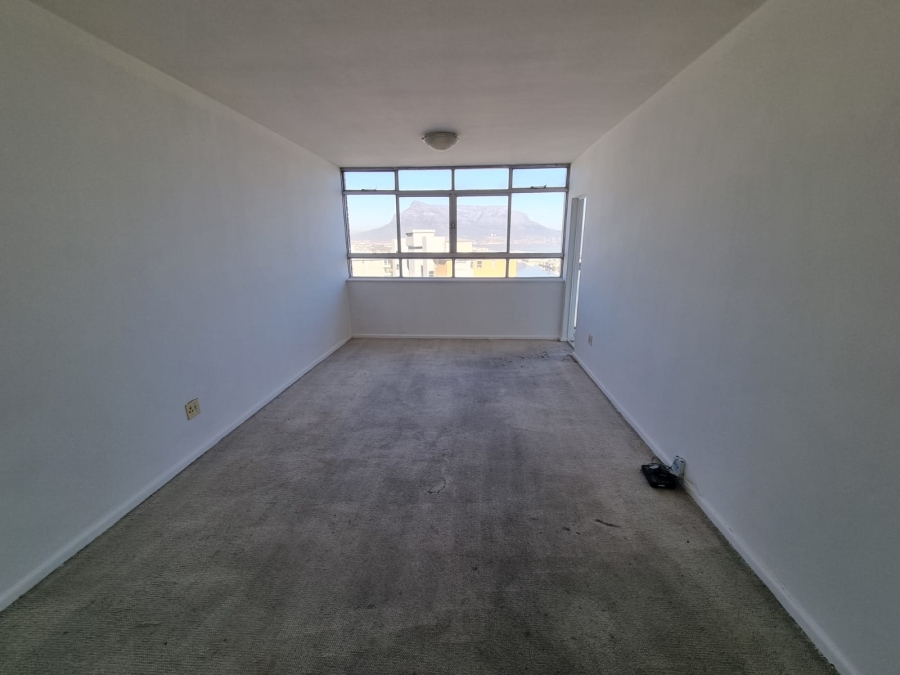2 Bedroom Property for Sale in Milnerton Central Western Cape